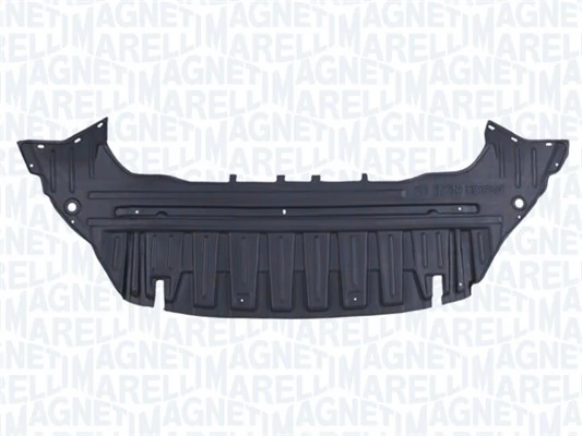 Engine Cover